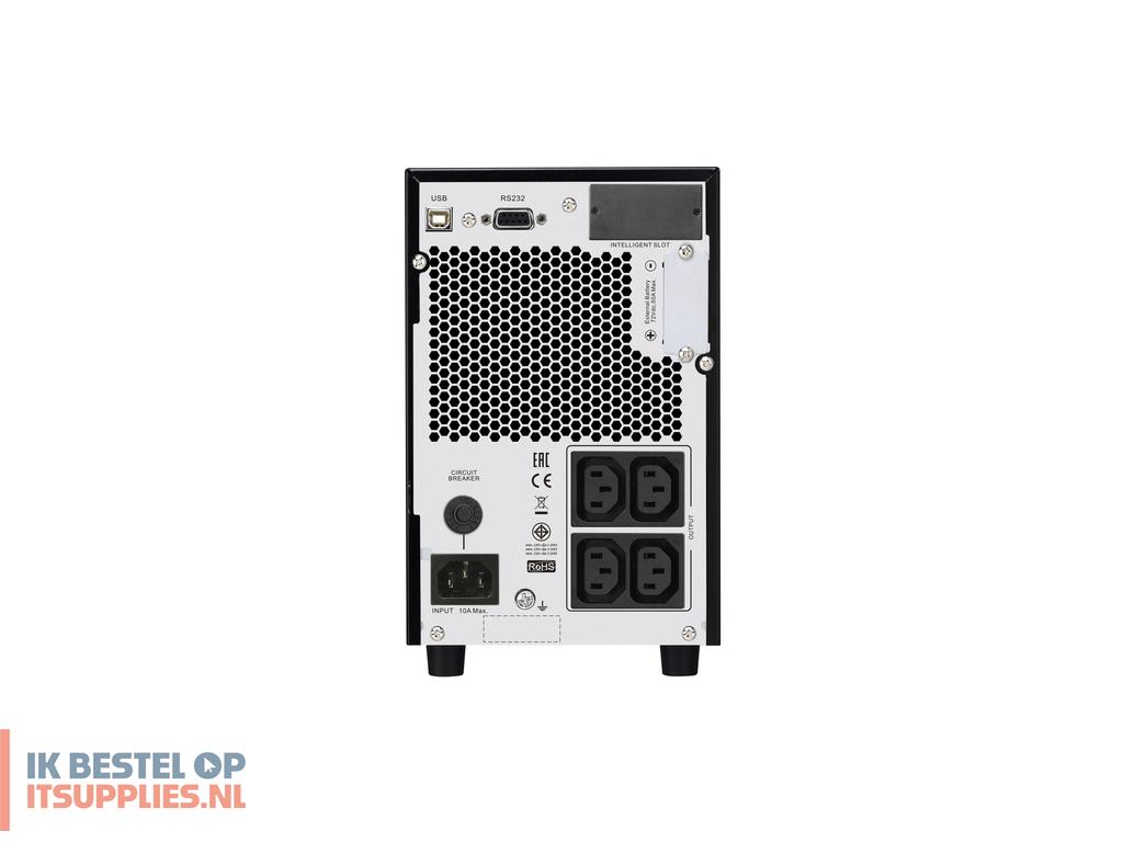 3423526-apc_srv2kil_ups_dubbele_conversie_online_2_kva_1600_w_4_ac-uitgangen