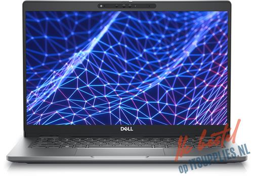 1623117-dell_latitude_5330_-_notebook