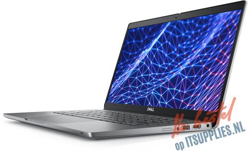 1629867-dell_latitude_5330_-_notebook