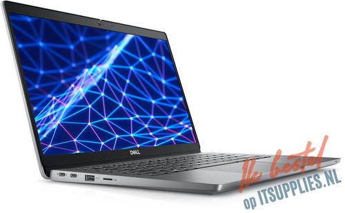 1634695-dell_latitude_5330_-_notebook