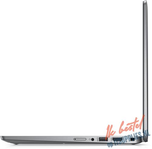 1639727-dell_latitude_5330_-_notebook