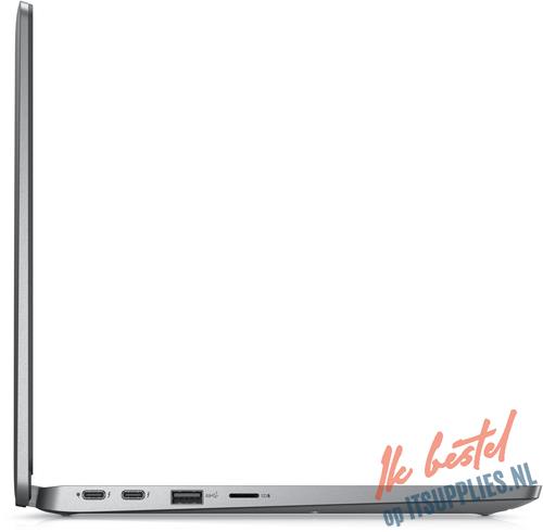 1642648-dell_latitude_5330_-_notebook