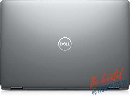 1644883-dell_latitude_5330_-_notebook