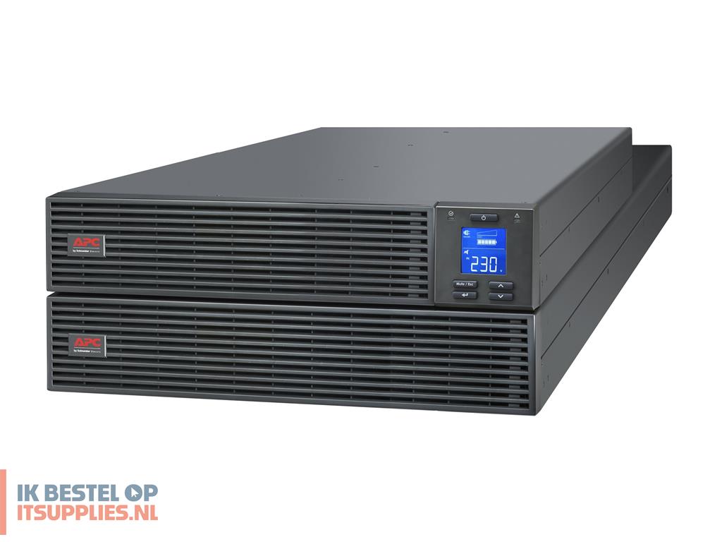 3737262-apc_easy_ups_srv_srv6kri_-_ups_rack-mountable