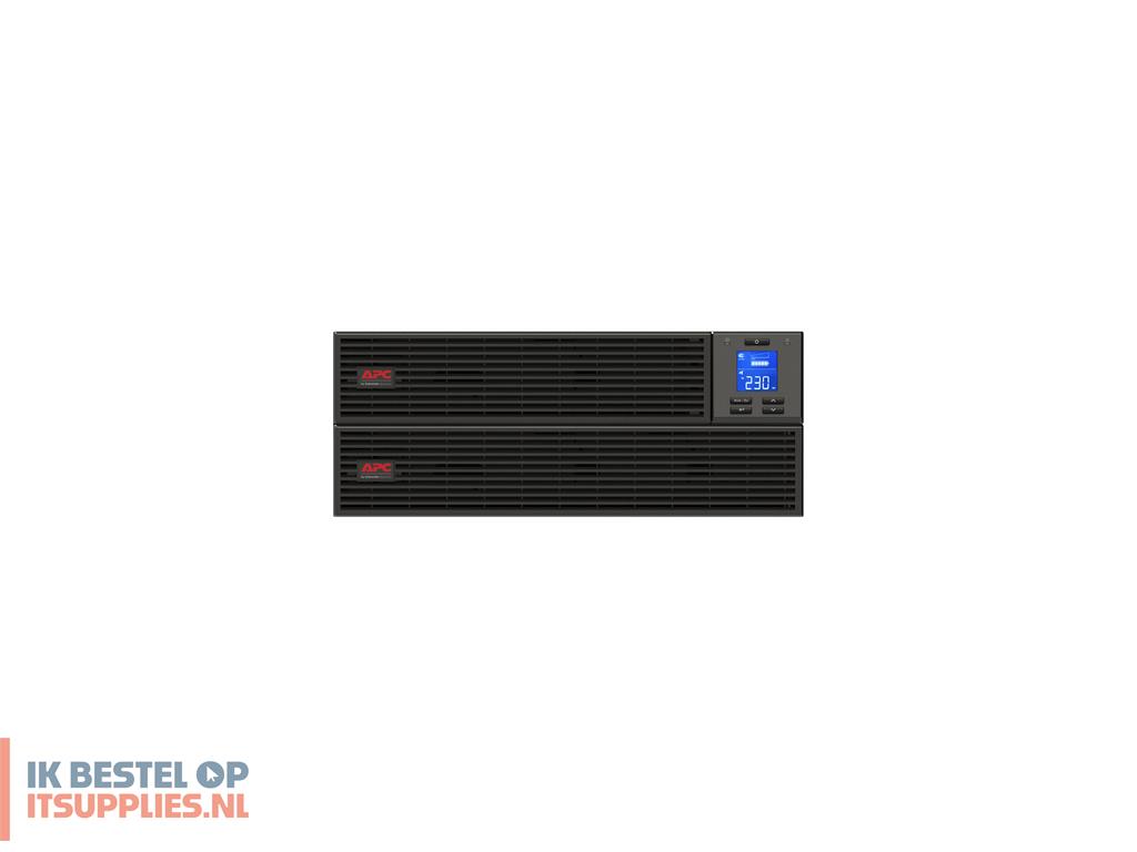 4531754-apc_srv6kri_ups_dubbele_conversie_online_6_kva_6000_w