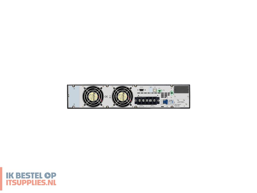4533184-apc_srv6kri_ups_dubbele_conversie_online_6_kva_6000_w