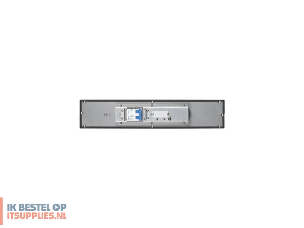 4534212-apc_srv6kri_ups_dubbele_conversie_online_6_kva_6000_w