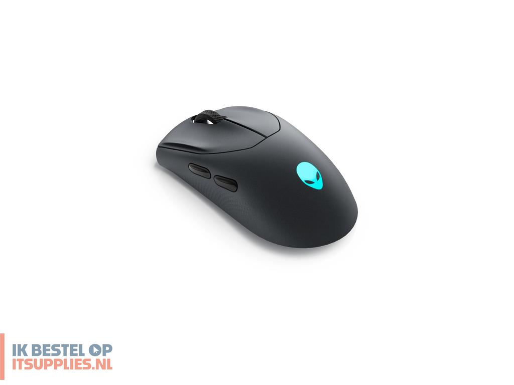 1555848-alienware_aw720m_muis_gamen_ambidextrous_rf-draadloos_bluetooth_optisch_26000_dpi