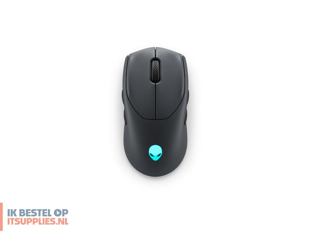1557529-alienware_aw720m_muis_gamen_ambidextrous_rf-draadloos_bluetooth_optisch_26000_dpi