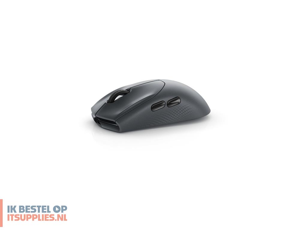 1601287-alienware_aw720m_muis_gamen_ambidextrous_rf-draadloos_bluetooth_optisch_26000_dpi