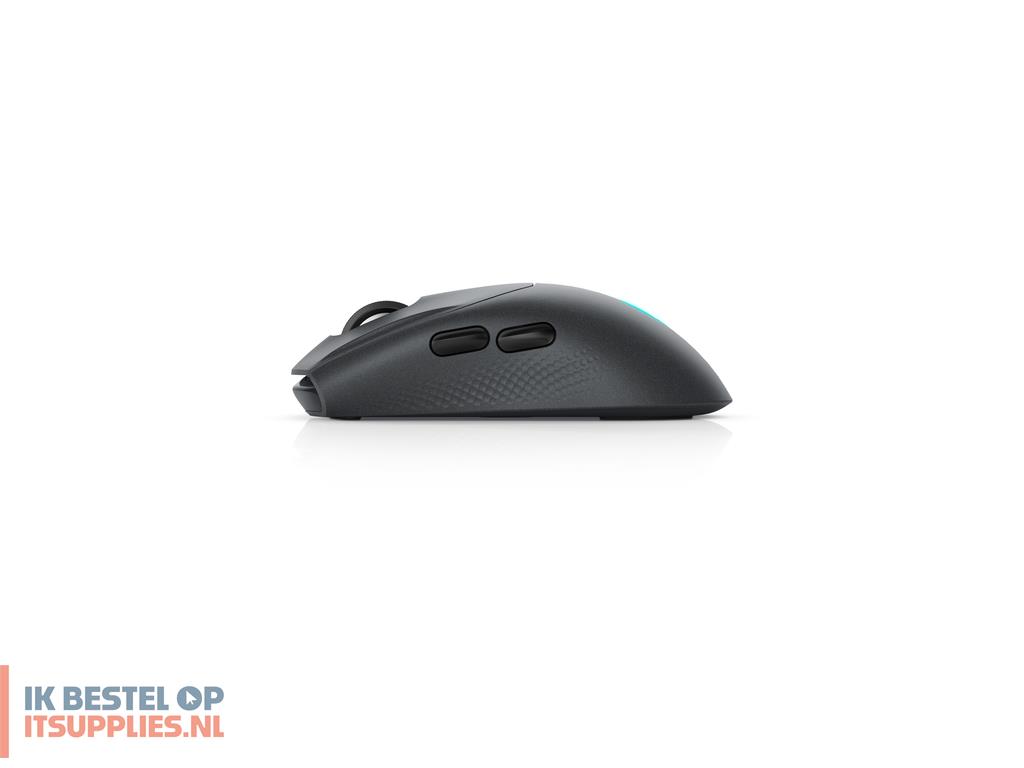 1723731-alienware_aw720m_muis_gamen_ambidextrous_rf-draadloos_bluetooth_optisch_26000_dpi