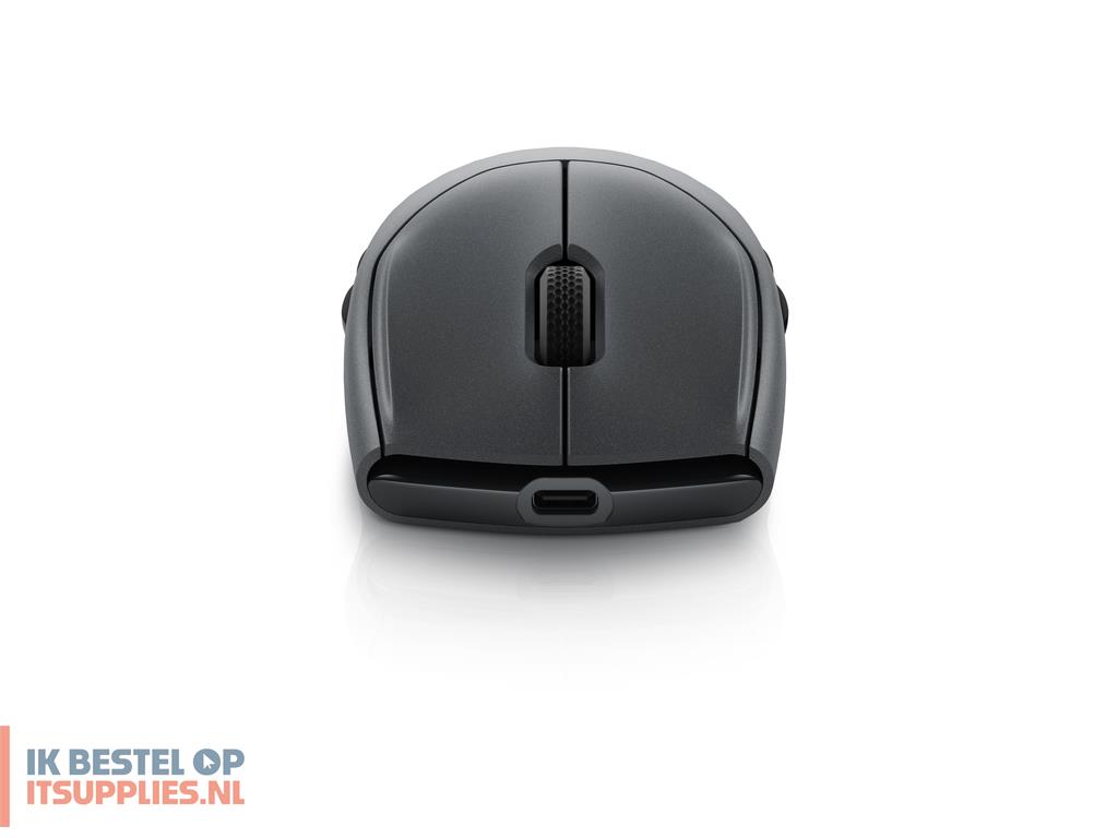 3235993-alienware_aw720m_muis_gamen_ambidextrous_rf-draadloos_bluetooth_optisch_26000_dpi