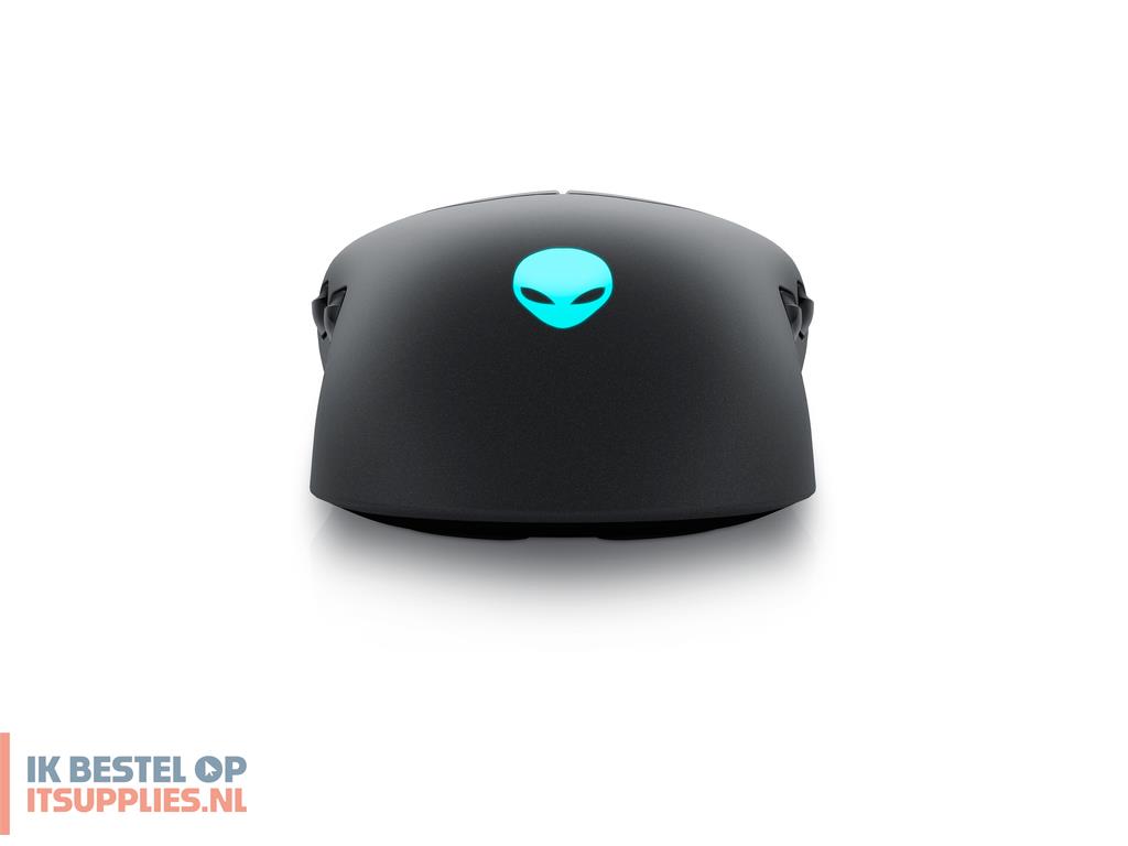 3240416-alienware_aw720m_muis_gamen_ambidextrous_rf-draadloos_bluetooth_optisch_26000_dpi