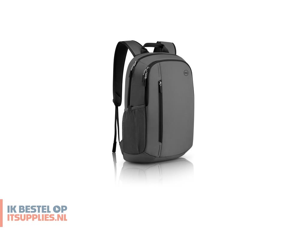 0047990-dell_cp4523g_38-1_cm_15_grijs