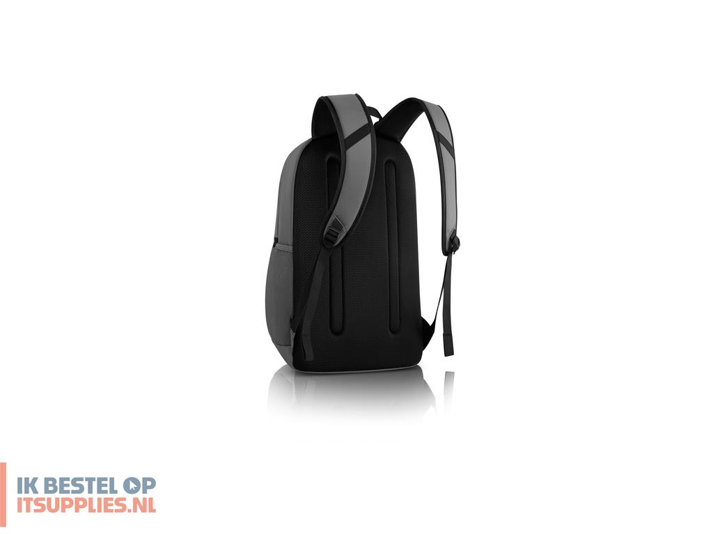 0049257-dell_cp4523g_38-1_cm_15_grijs