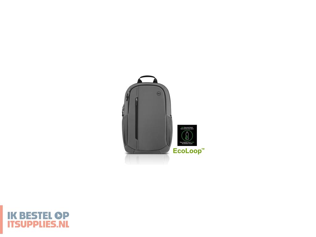 0054232-dell_cp4523g_38-1_cm_15_grijs