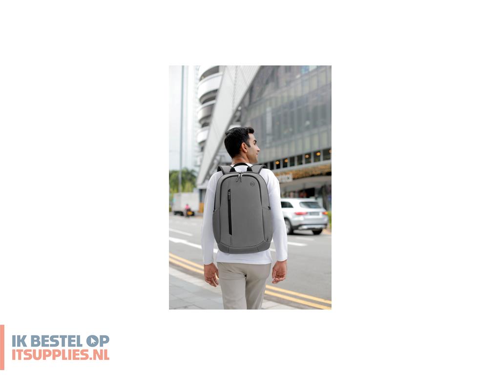 0055531-dell_cp4523g_38-1_cm_15_grijs