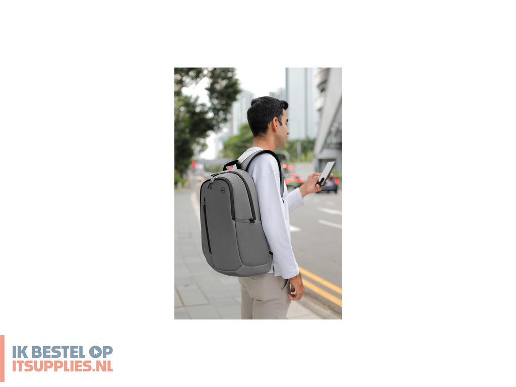 0056951-dell_cp4523g_38-1_cm_15_grijs