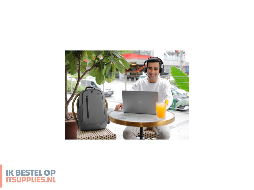 0059940-dell_cp4523g_38-1_cm_15_grijs