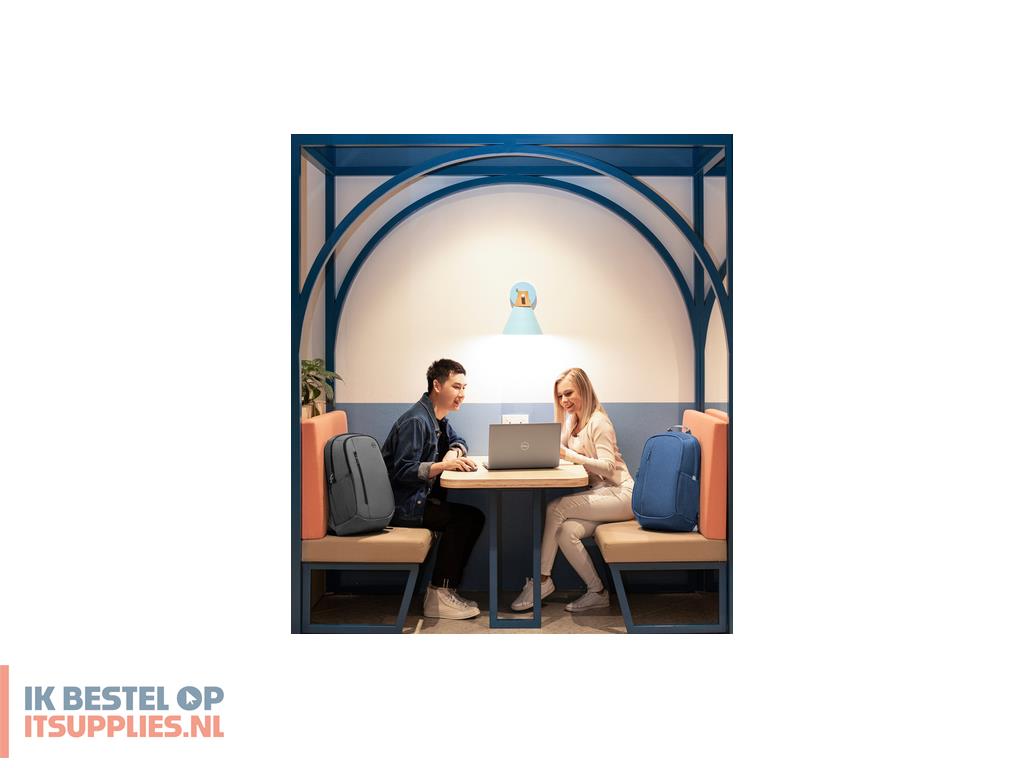 0101624-dell_cp4523g_38-1_cm_15_grijs