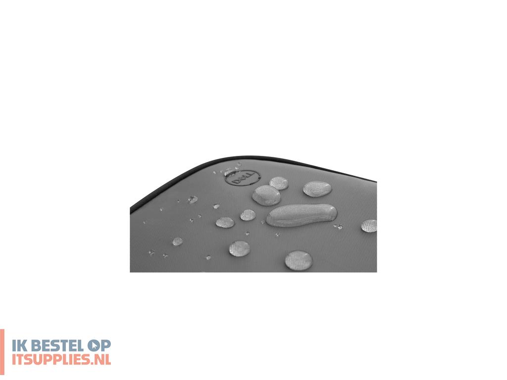 1850551-dell_cp4523g_38-1_cm_15_grijs