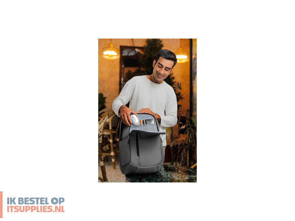 3536454-dell_cp4523g_38-1_cm_15_grijs