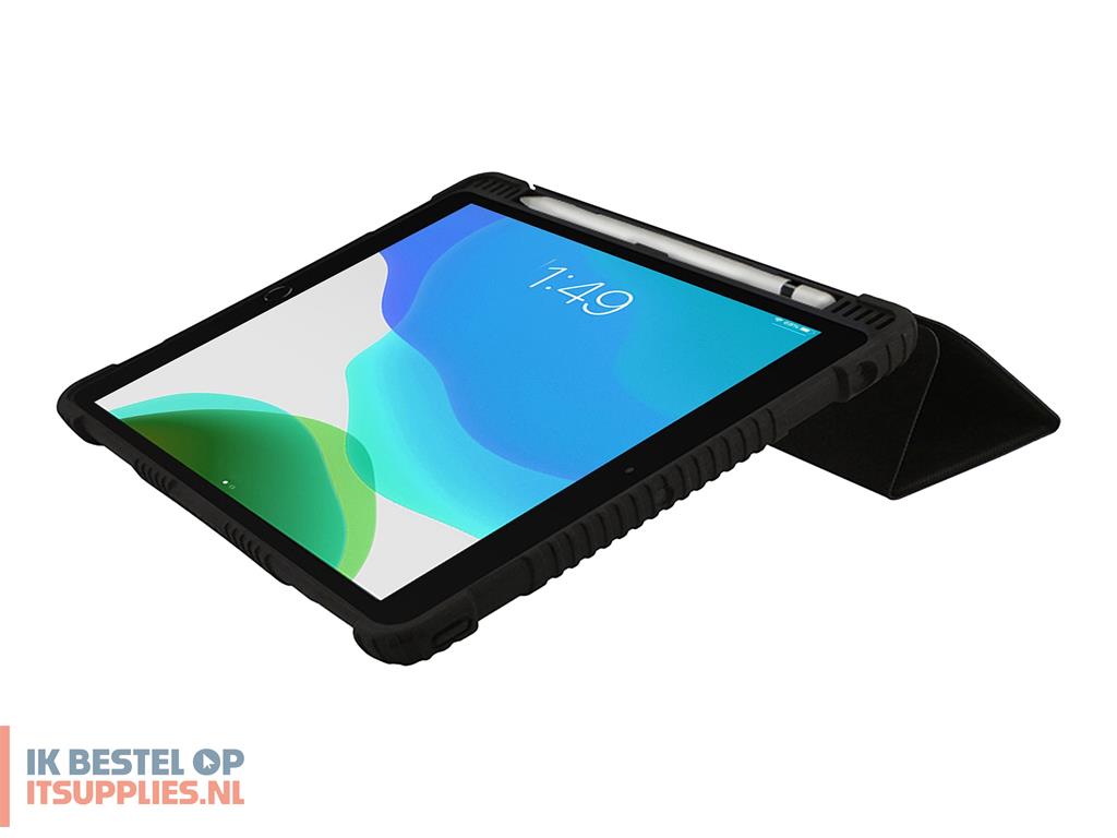 2435543-dicota_folio_case_-_flip_cover_for_tablet