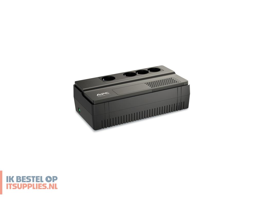 0224693-apc_bv800i-gr_ups_line-interactive_0-8_kva_450_w_4_ac-uitgangen