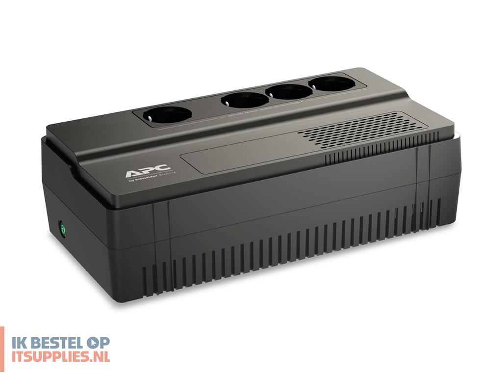 335887-apc_easy_ups_bv_bv800i-gr_-_ups