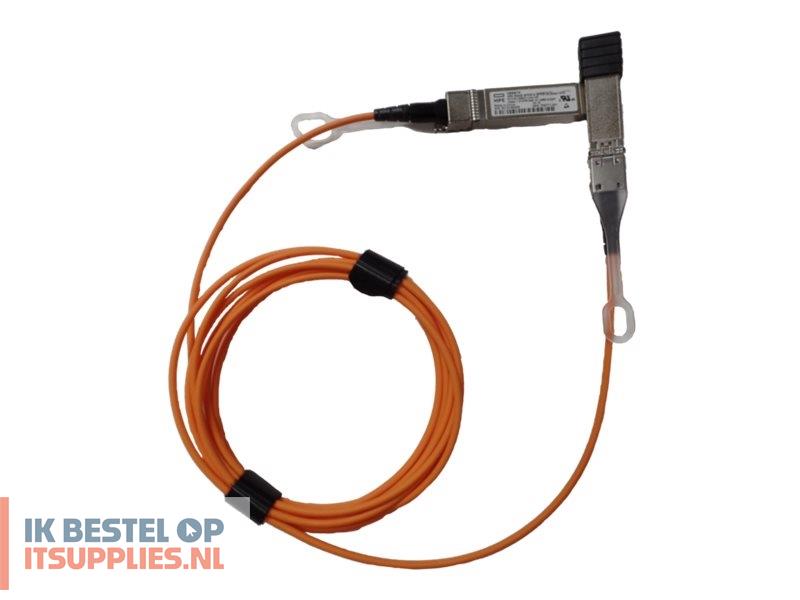 3119406-hpe_smart_active_optical_cable