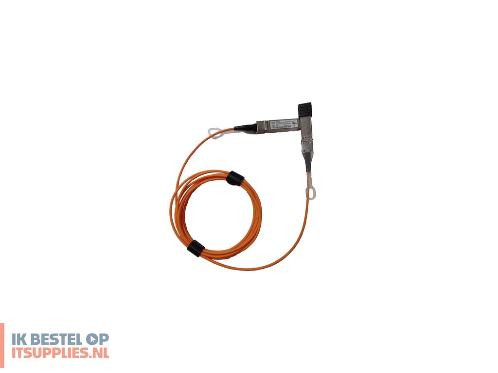 3633249-hpe_25gbe_sfp28_to_sfp28_3m_smart_active_optical_cable_infiniband_en_glasvezelkabel_oranje