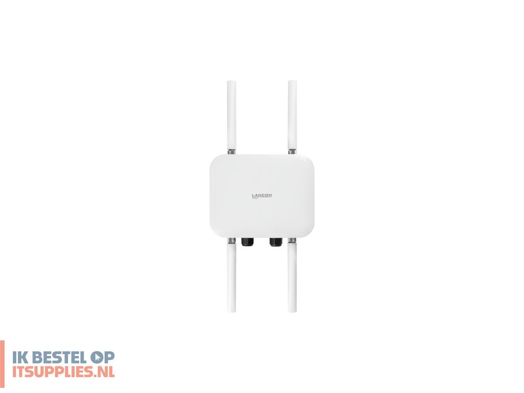 4735895-lancom_ow-602_wit_power_over_ethernet_poe