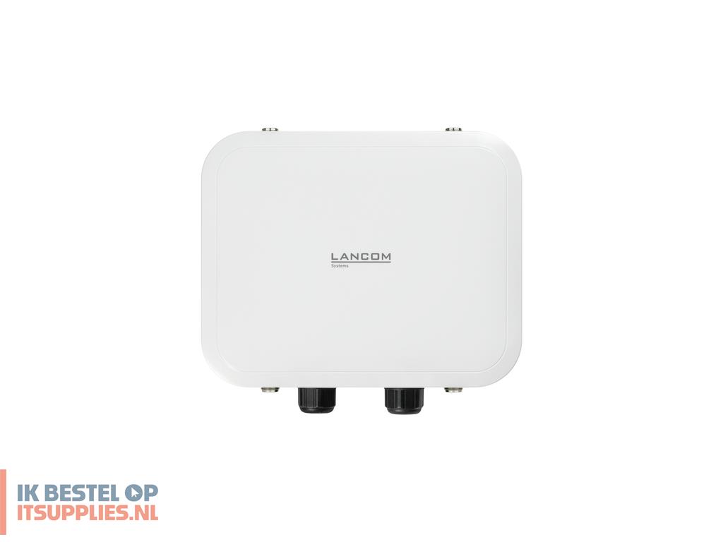 4739818-lancom_ow-602_wit_power_over_ethernet_poe