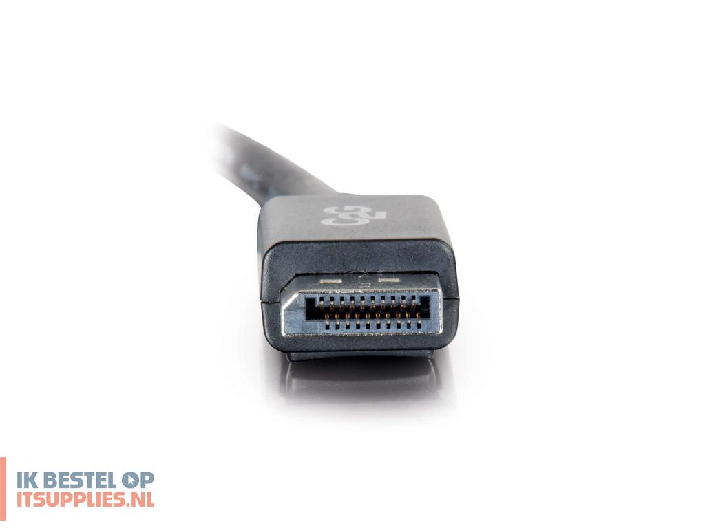 1605116-c2g_25ft_displayport_7-62_m_zwart