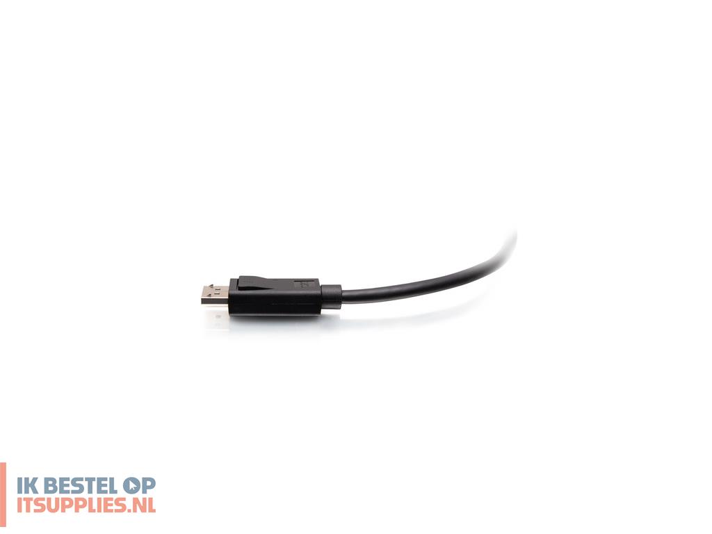 1606440-c2g_25ft_displayport_7-62_m_zwart