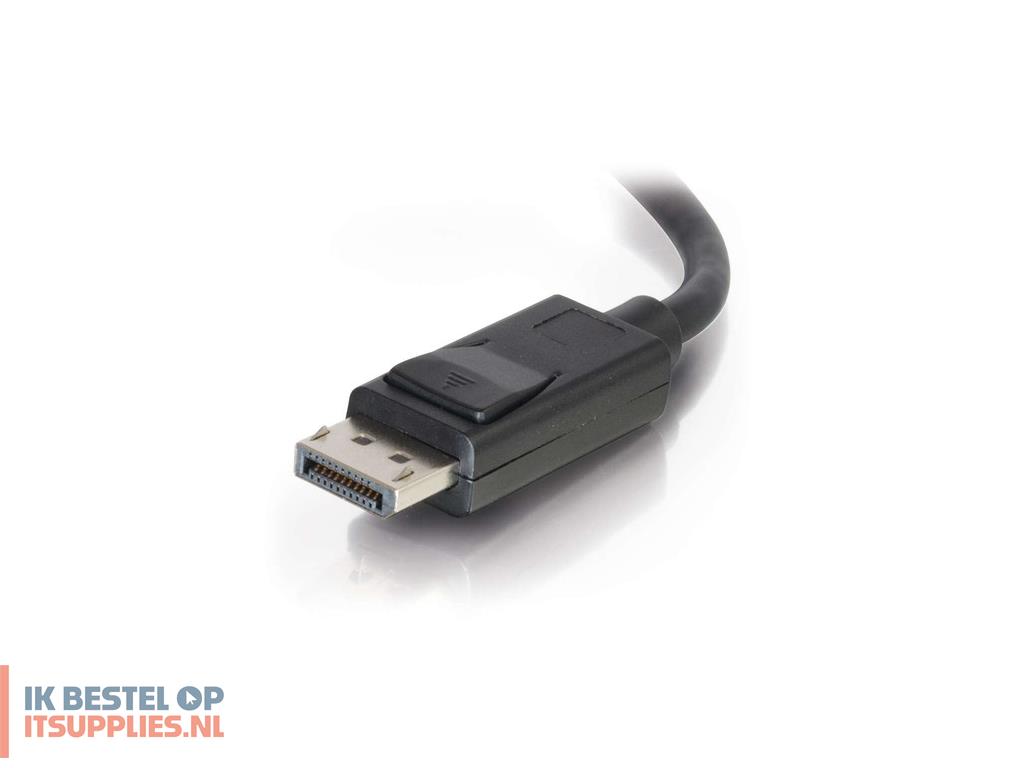 1608717-c2g_25ft_displayport_7-62_m_zwart