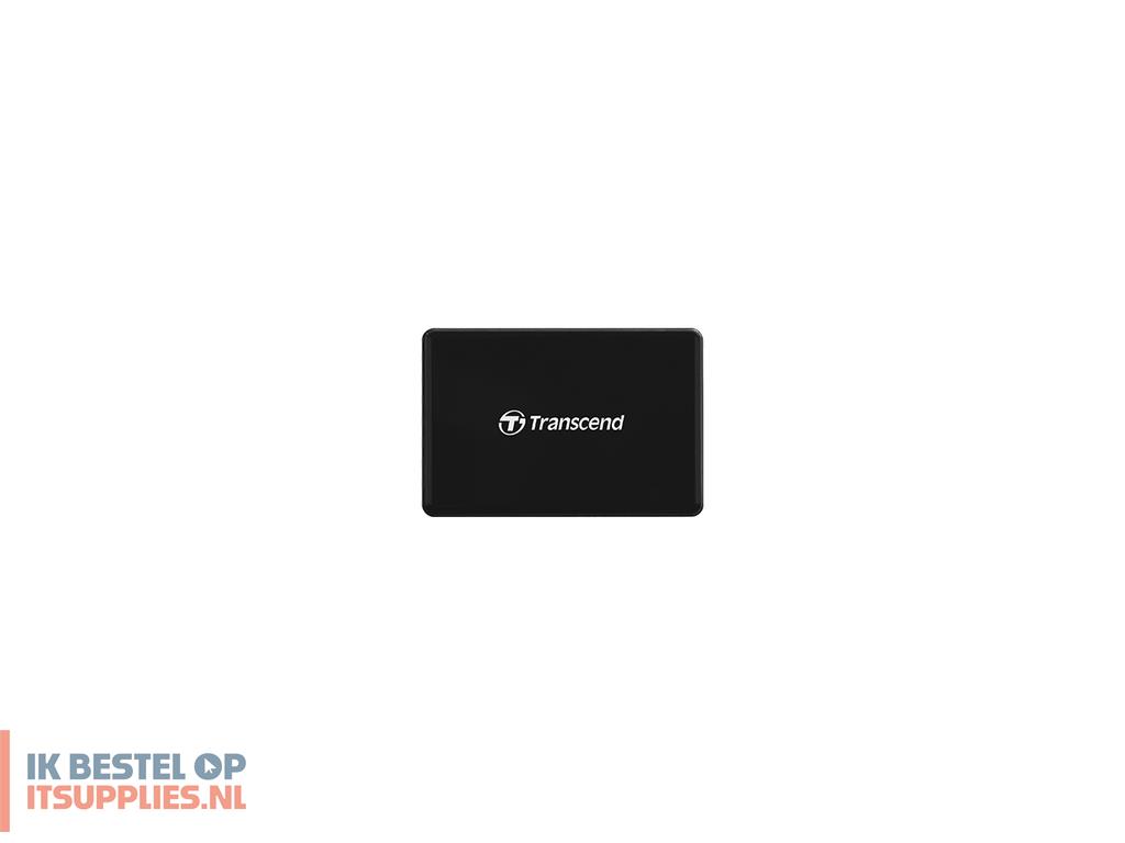 3633288-transcend_rdf8_geheugenkaartlezer_micro-usb_zwart