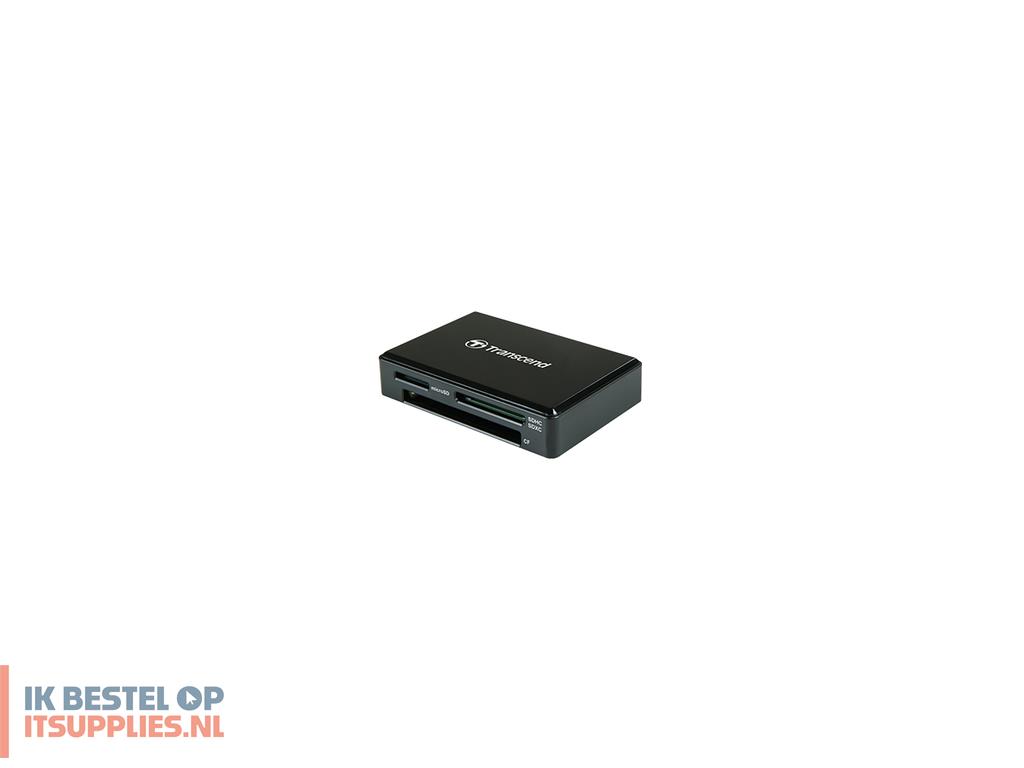 3636194-transcend_rdf8_geheugenkaartlezer_micro-usb_zwart