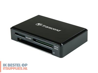 8379-transcend_rdc8_-_card_reader_sdhc-_sdhc_uhs-i-_sdxc-_sdxc_uhs-i-_microsdhc-_microsdhc_uhs-i-_microsdxc
