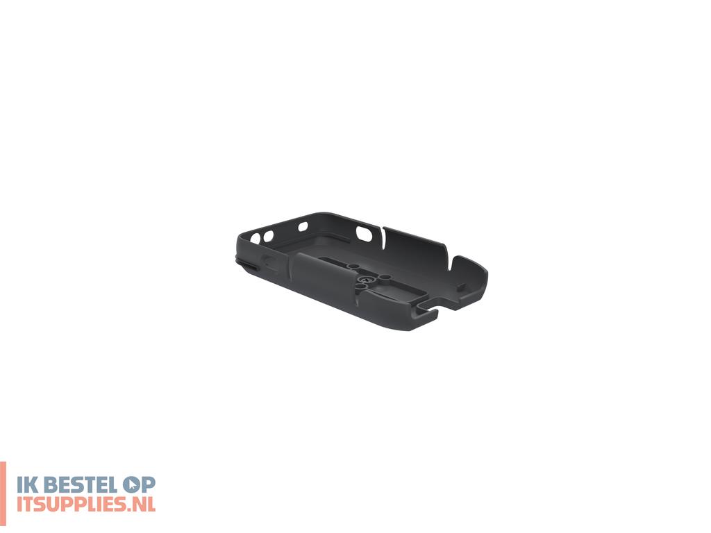 3126716-ergonomic_solutions_spacepole_payment_spmc119-case-02_pos-systeemaccessoire_pos-beschermhoes_zwart