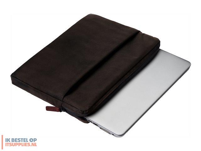 3511555-hp_spectre_folio_-_beschermhoes_notebook
