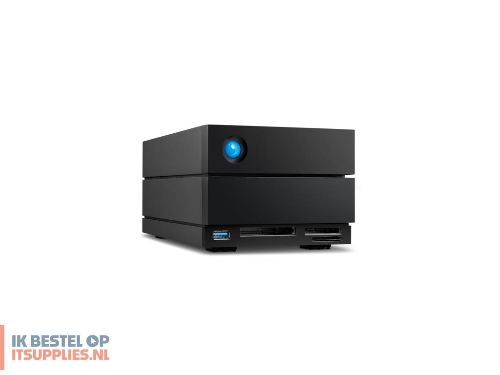 1525300-lacie_2big_dock_disk_array_16_tb_desktop_zwart