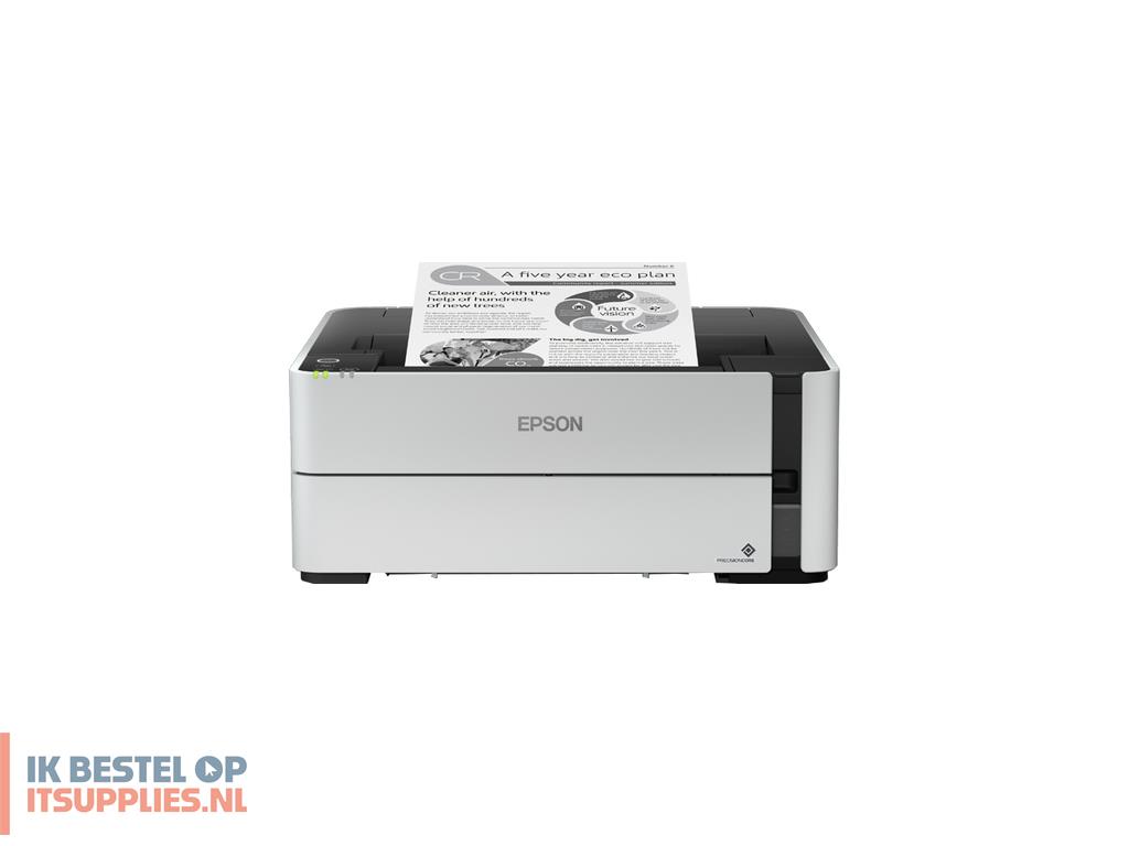 4625905-epson_ecotank_et-m1180_inkjetprinter_kleur_1200_x_2400_dpi_a4_wifi