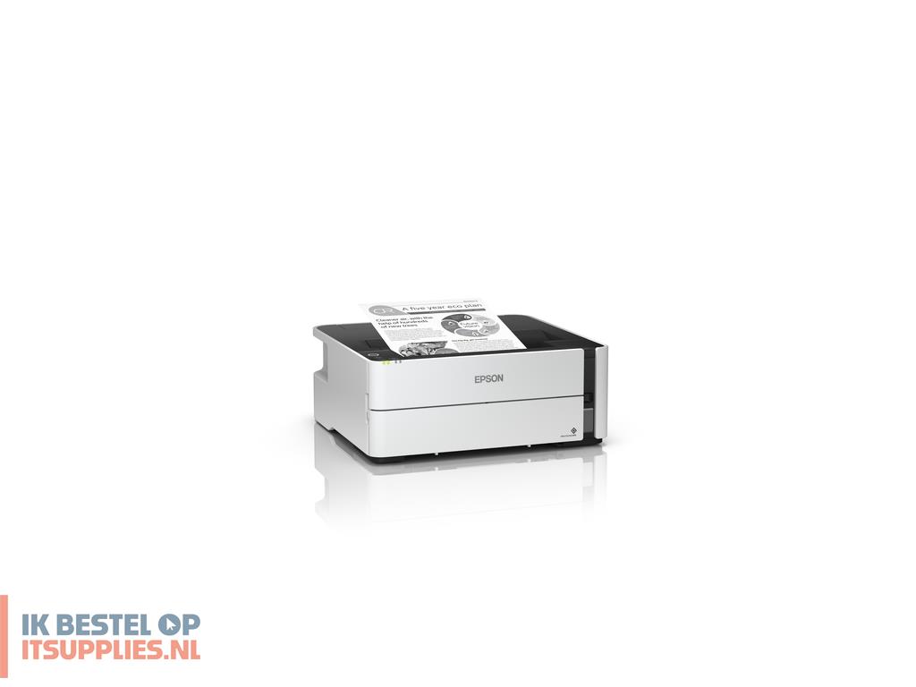 4630486-epson_ecotank_et-m1180_inkjetprinter_kleur_1200_x_2400_dpi_a4_wifi