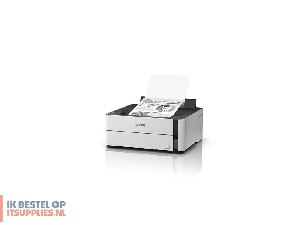 4633726-epson_ecotank_et-m1180_inkjetprinter_kleur_1200_x_2400_dpi_a4_wifi