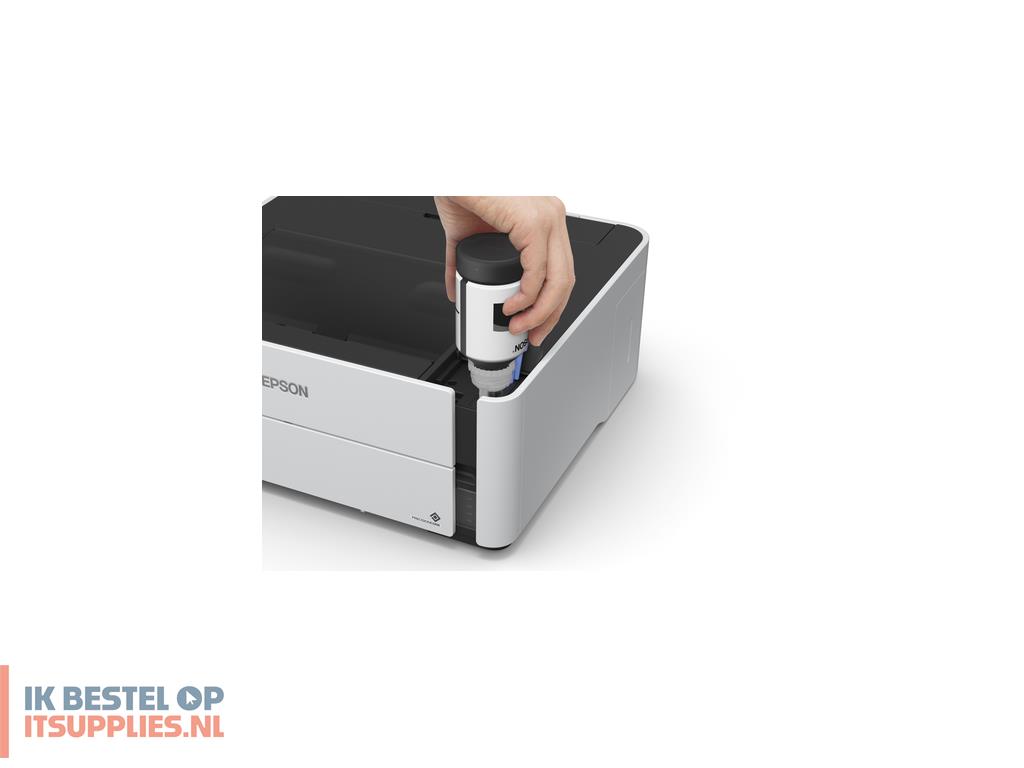 4636103-epson_ecotank_et-m1180_inkjetprinter_kleur_1200_x_2400_dpi_a4_wifi