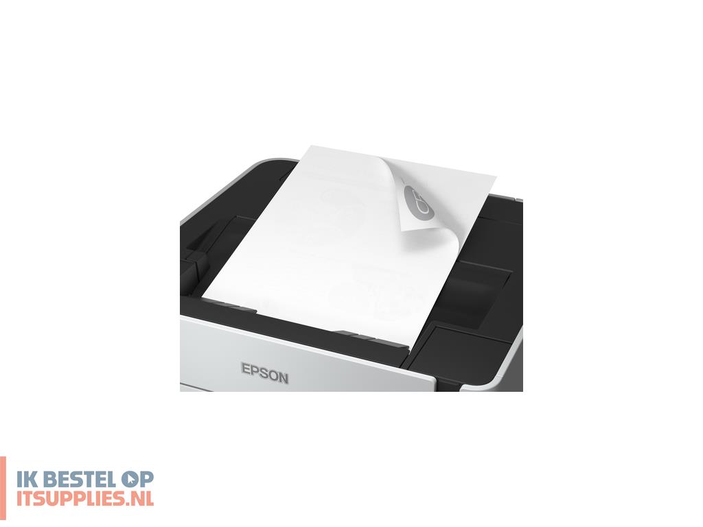 4638009-epson_ecotank_et-m1180_inkjetprinter_kleur_1200_x_2400_dpi_a4_wifi