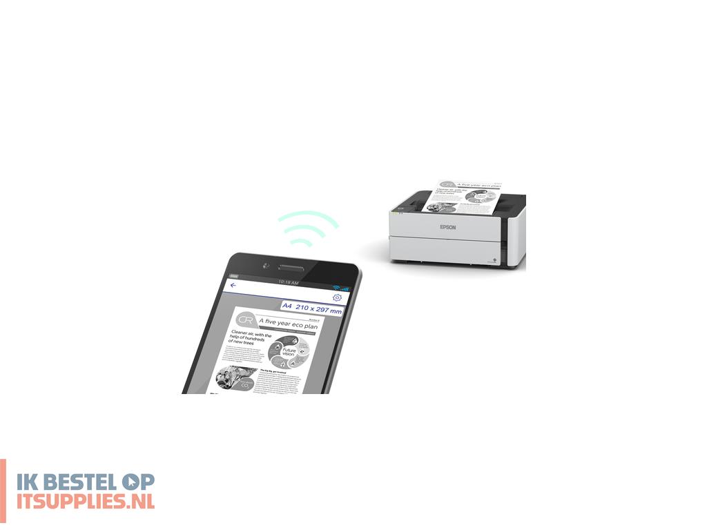 4639714-epson_ecotank_et-m1180_inkjetprinter_kleur_1200_x_2400_dpi_a4_wifi