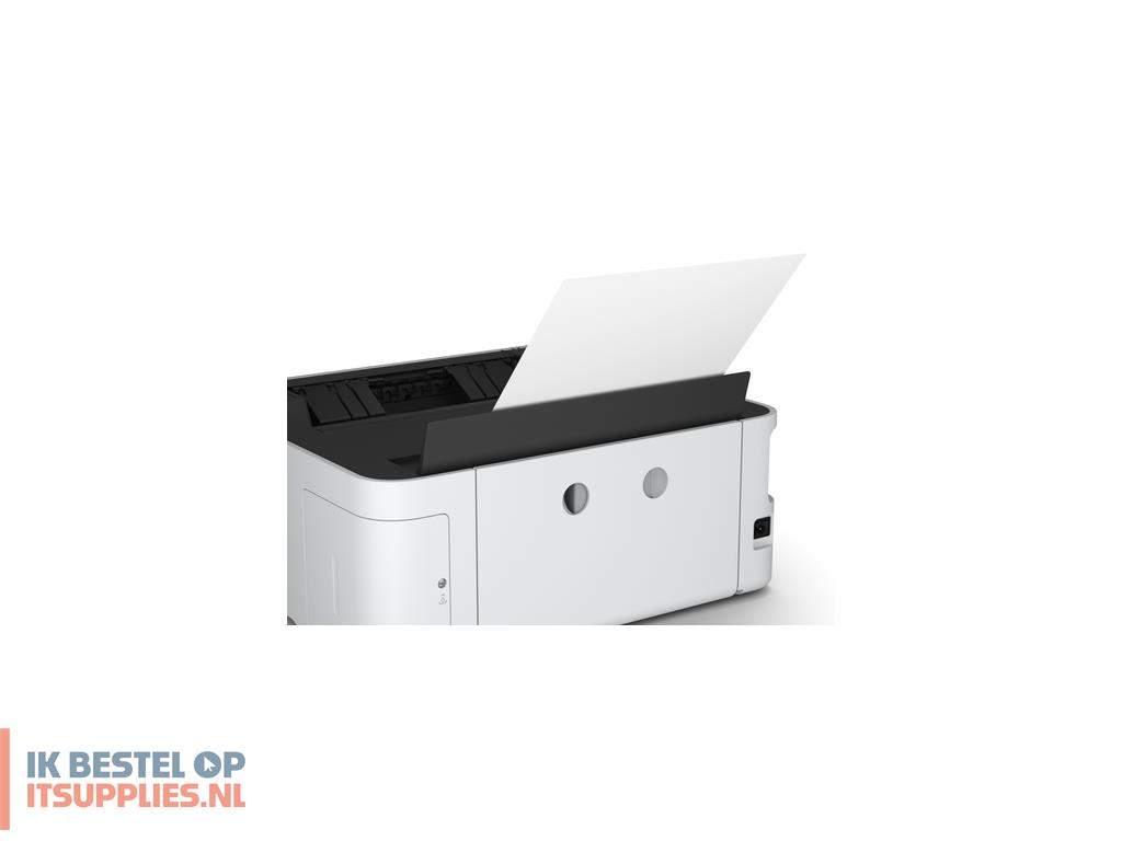 4641364-epson_ecotank_et-m1180_inkjetprinter_kleur_1200_x_2400_dpi_a4_wifi