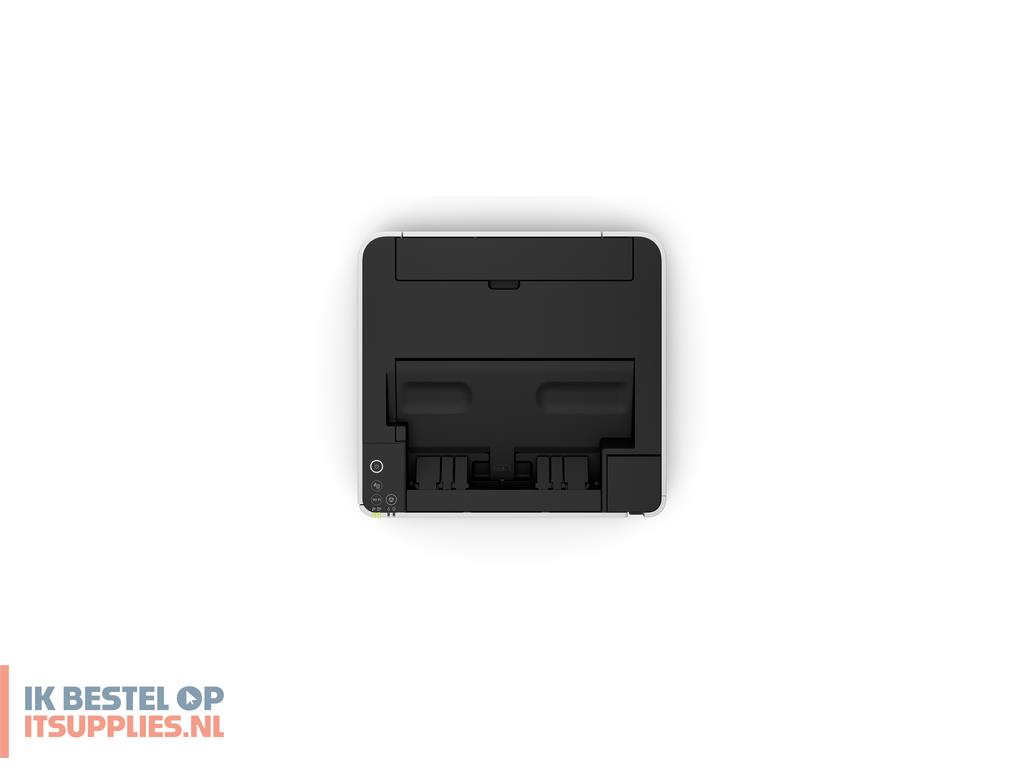 4642685-epson_ecotank_et-m1180_inkjetprinter_kleur_1200_x_2400_dpi_a4_wifi